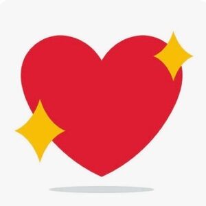 I’m *VERY* new to Poshmark, and I just found out some things. Please read more.